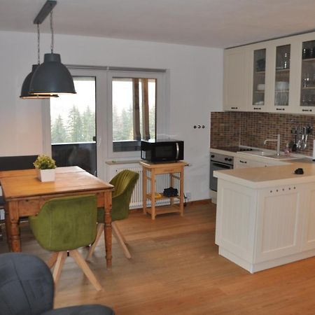 Landhaus Zirben บาด ไคลน์เคิร์ชไฮม์ ภายนอก รูปภาพ