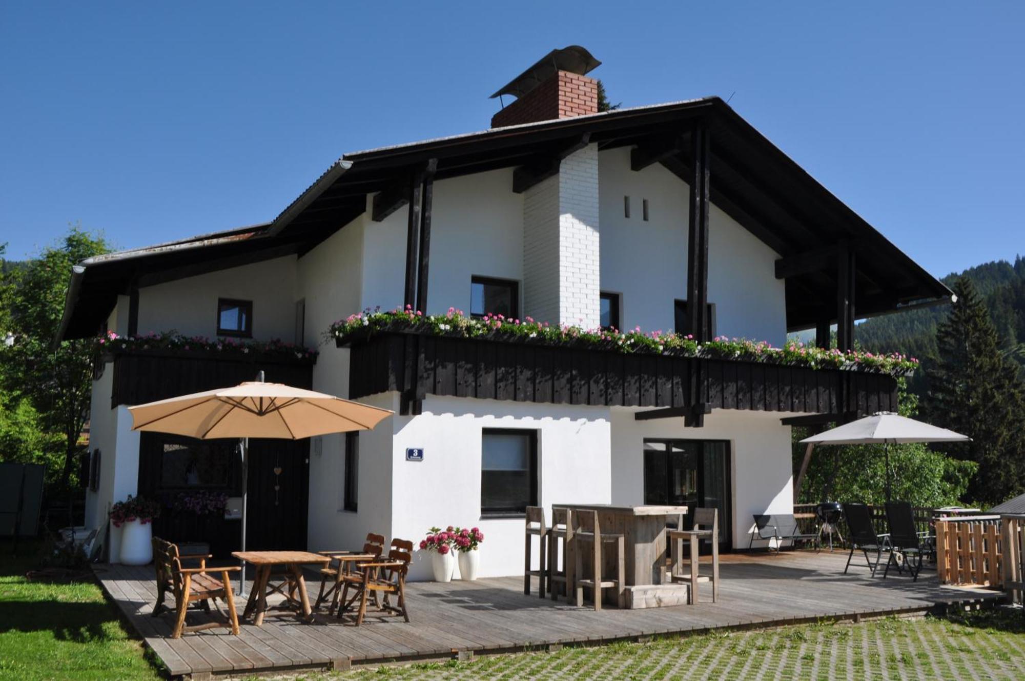 Landhaus Zirben บาด ไคลน์เคิร์ชไฮม์ ห้อง รูปภาพ